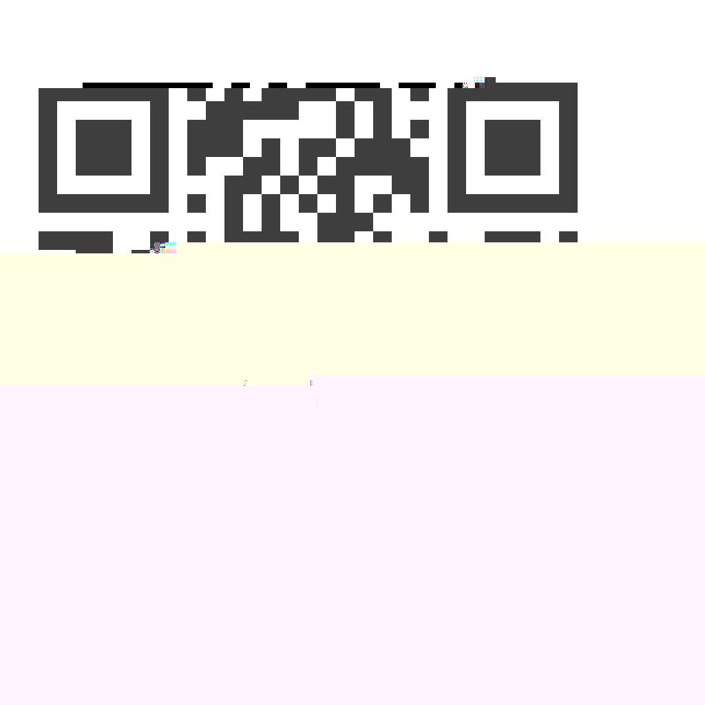 F719