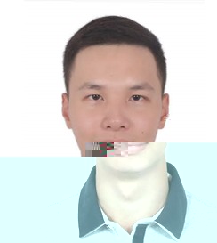 15AF0 15AF0
