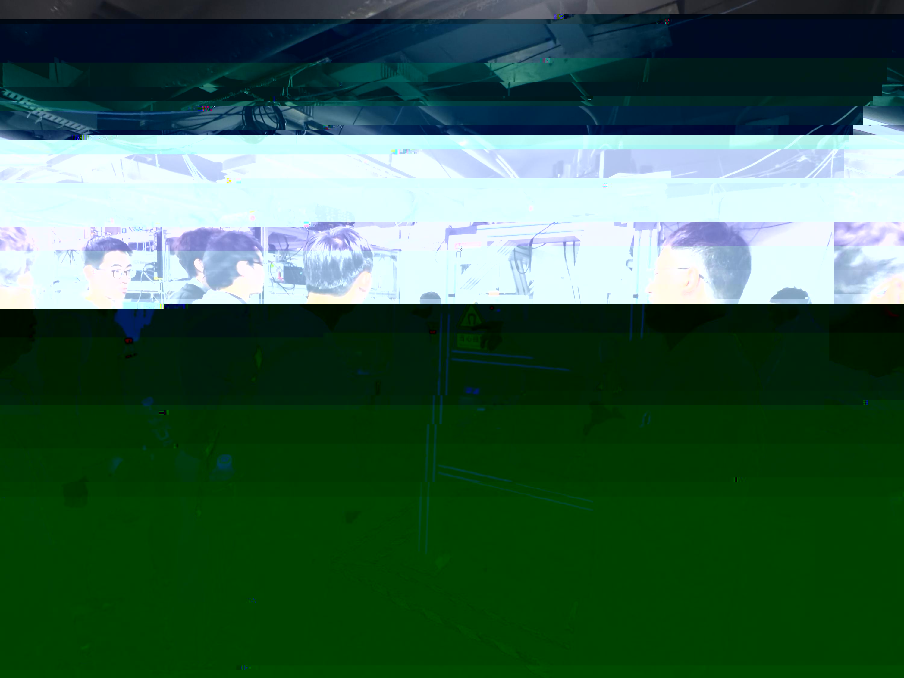 undefined undefined