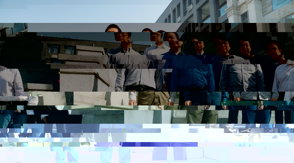 image3.png