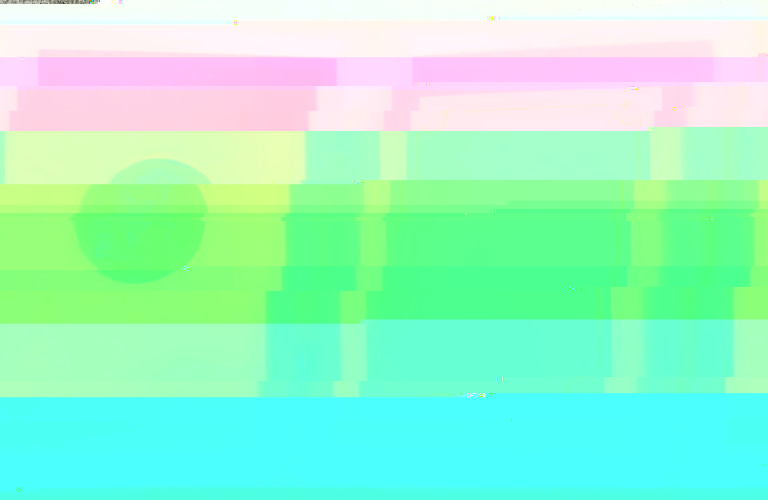 781E9