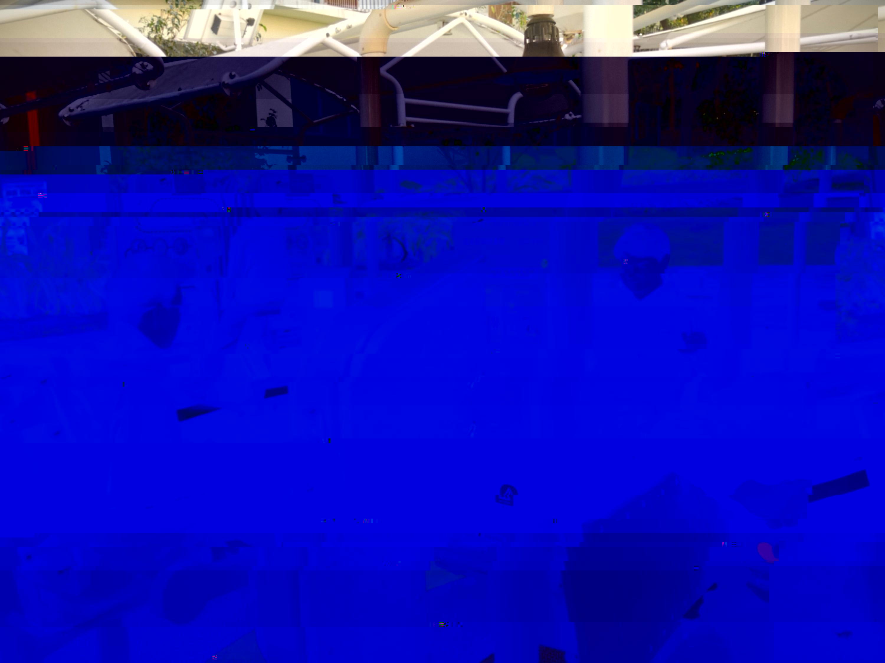 undefined undefined