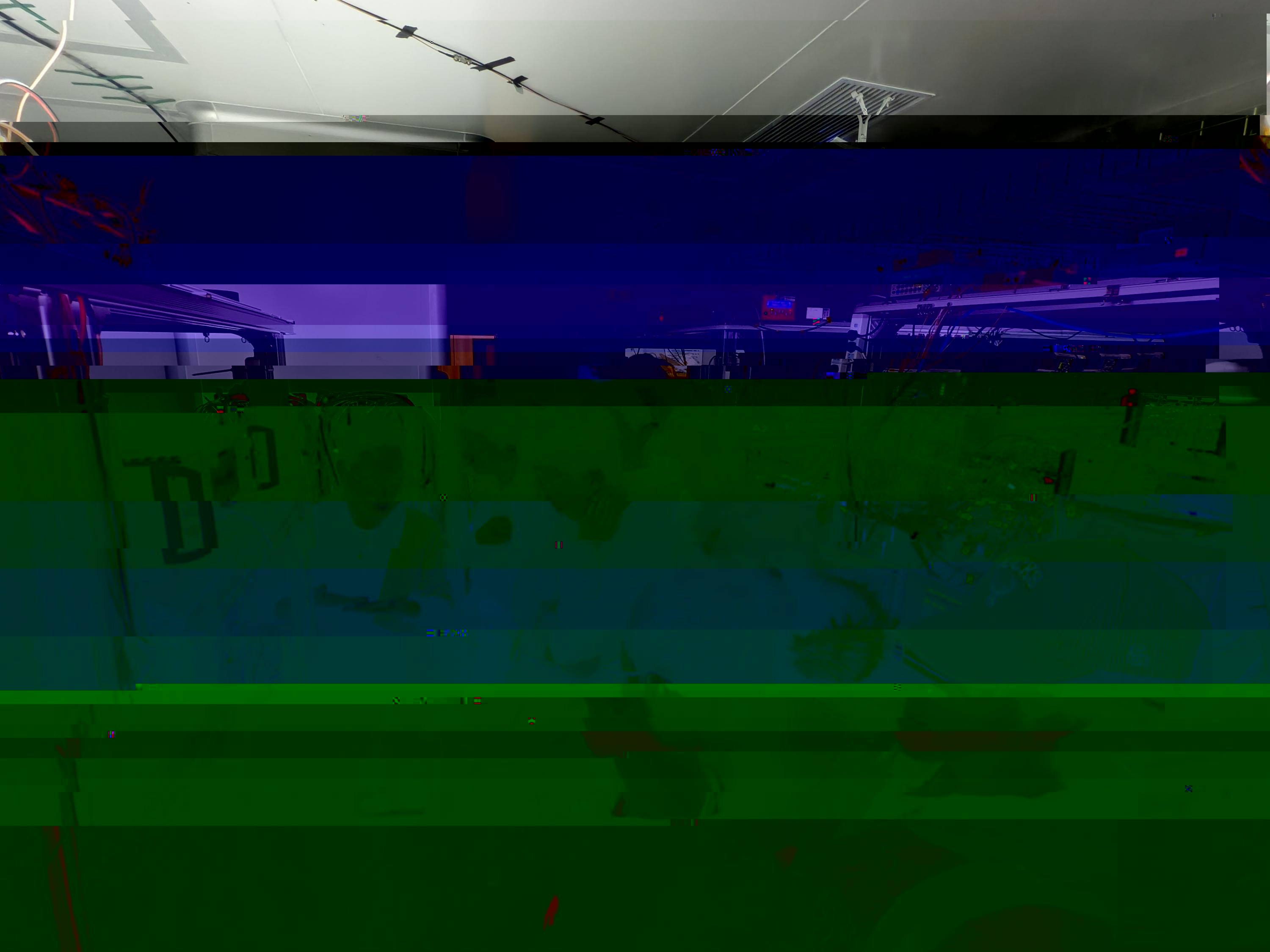 undefined undefined