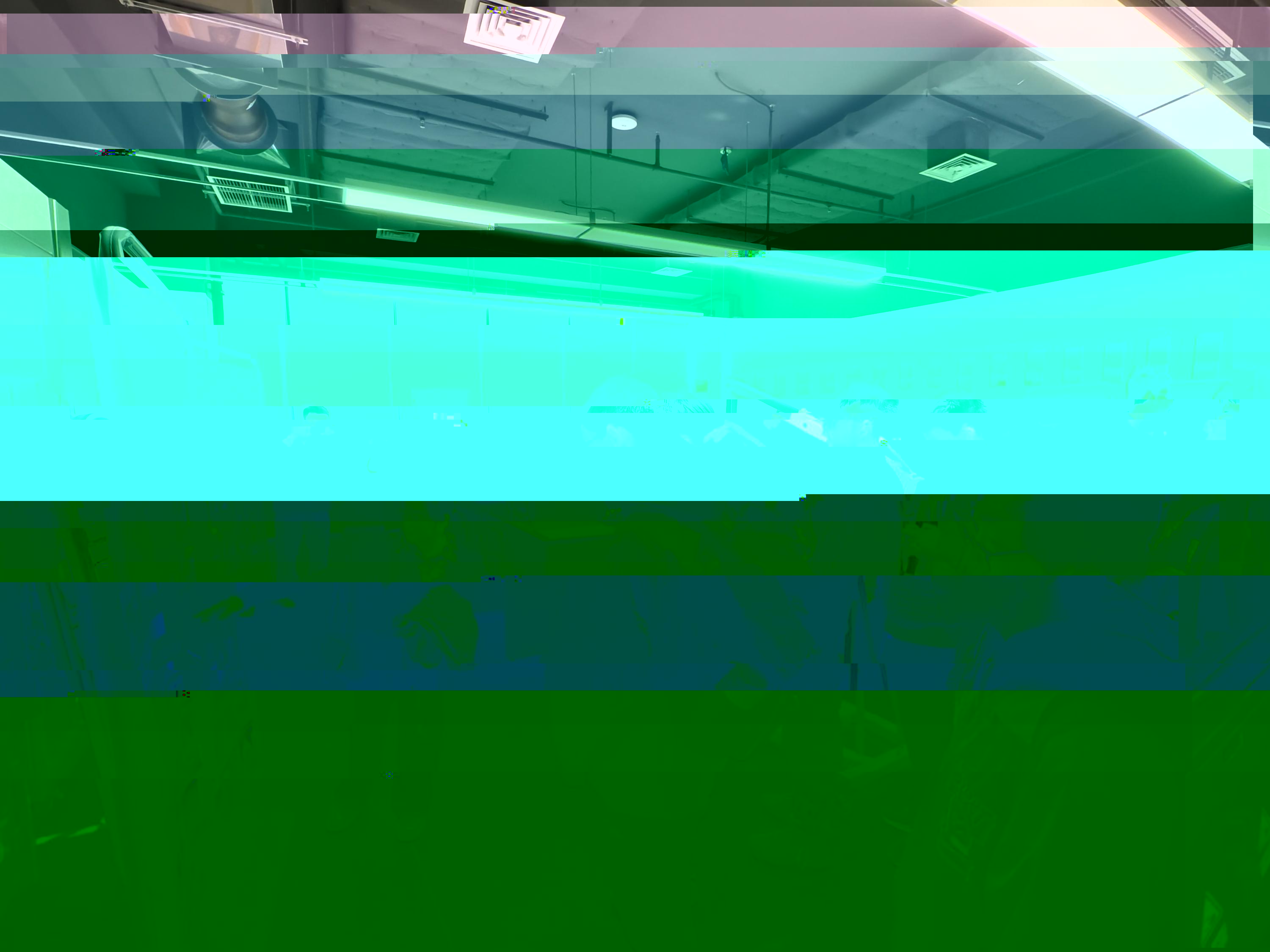 undefined undefined
