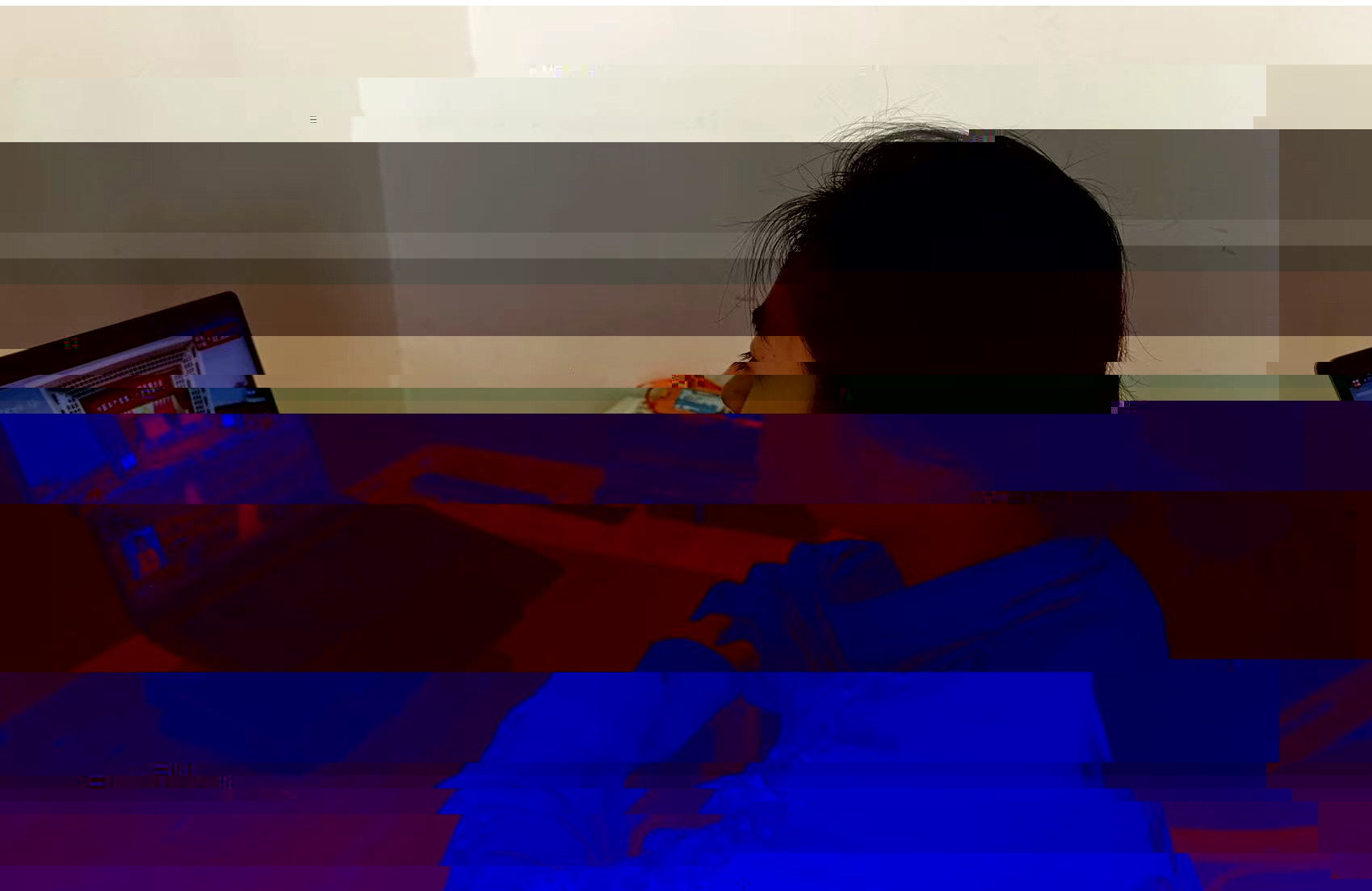 2A1DF