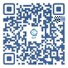/__local/A/3A/A4/0B437A23C7F9FEC4E26A1E933E4_7F477853_1EDE.gif