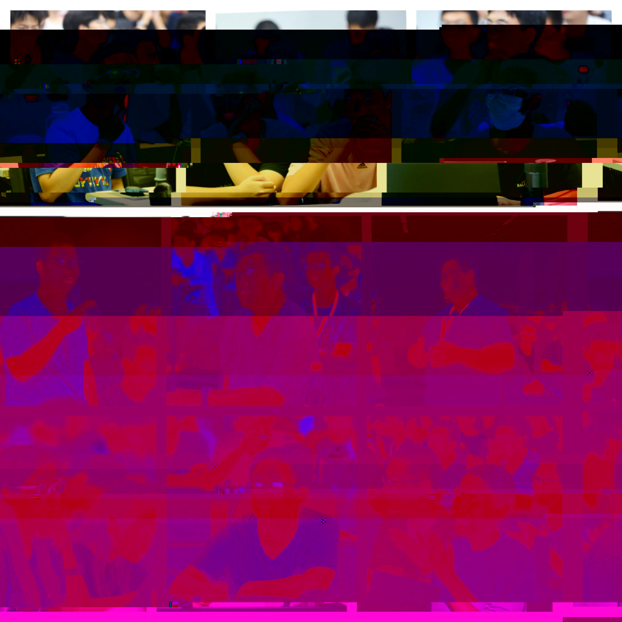 undefined undefined