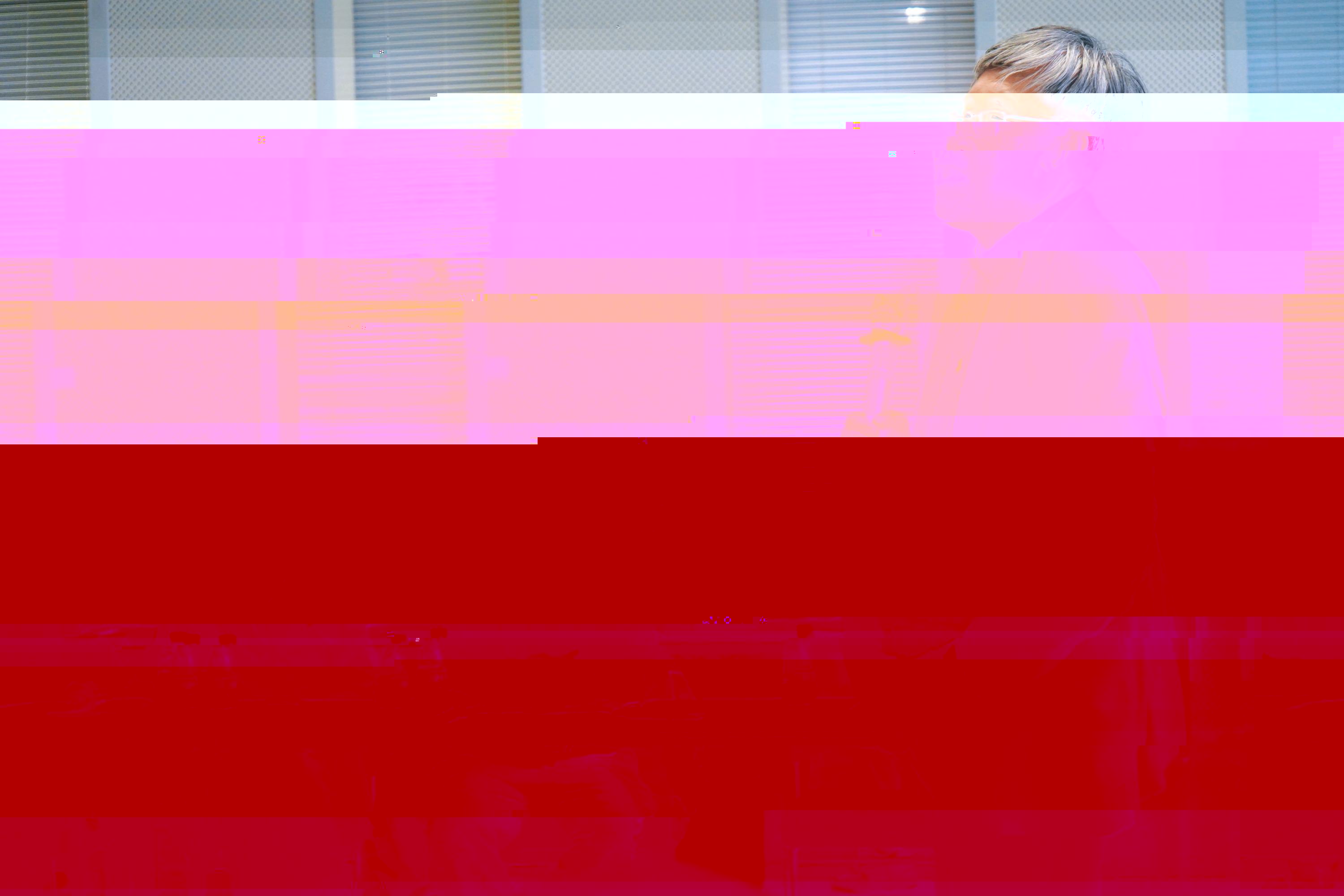 8EE5D