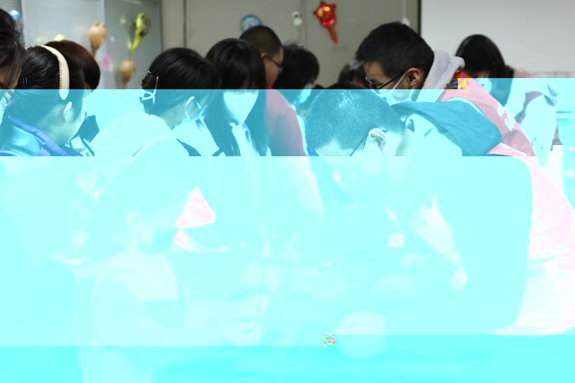 7F0A3633