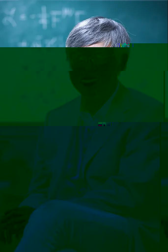 1032D